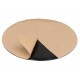 Firestone Quick Seam Corner Cover