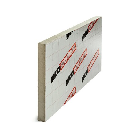 IKO Enertherm ALU