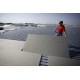 Firestone Polyiso 95+ GL