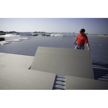 Firestone Polyiso 95+ GL