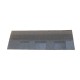 Genteng Sirap Bitumen IKO Cambridge 30