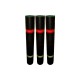 Armourbase Pro 1mm