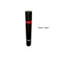 Armourbase Pro 1mm
