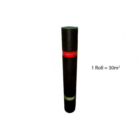 Armourbase Pro 1mm