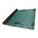 Armourbase Pro 1mm