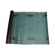 Armourbase Pro 1mm