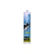DUO Kit Sealant