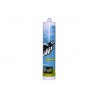 DUO Kit Sealant
