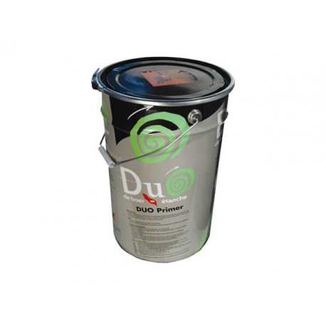 DUO Primer