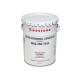 Ultraply TPO Bonding Adhesive