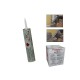 Firestone Water Block Sealant