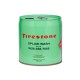 Firestone Clear Splice Wash