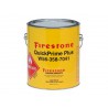 Firestone Quick Prime Plus