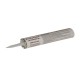 Firestone Lap Sealant