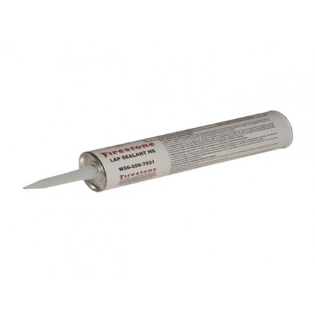 Firestone Lap Sealant