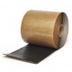 Firestone Quick Seam Form Flash 9"