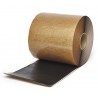 Firestone Quick Seam Form Flash 9"